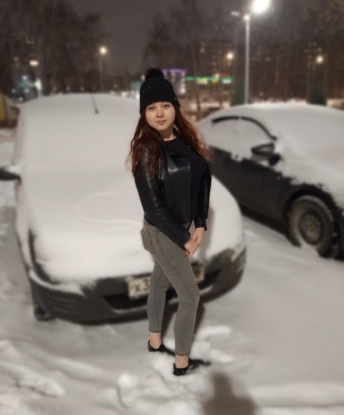 Нежная и чувственная красотка готова исполнить все твои самые смелые желания. Позволь мне погрузить тебя в омут страсти и наслаждения! 9004, 27 лет